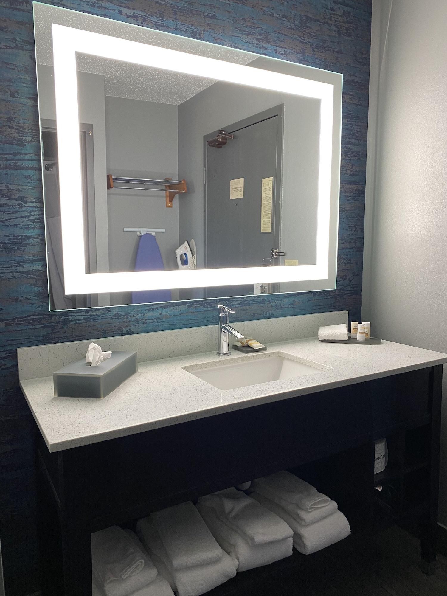 La Quinta Inn By Wyndham Wausau Extérieur photo