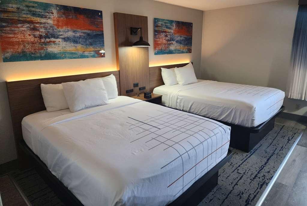 La Quinta Inn By Wyndham Wausau Chambre photo